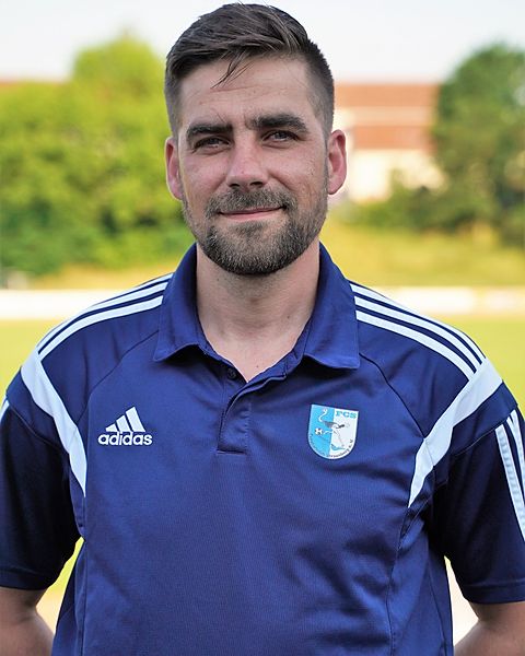Foto: FC Strausberg e.V.