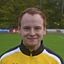 Florian Sundermeier