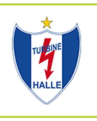 Nils Jan Heidelberger