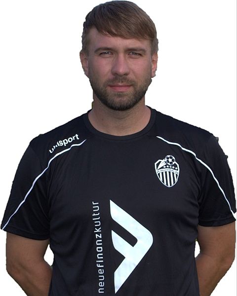 Foto: Michael Hettich