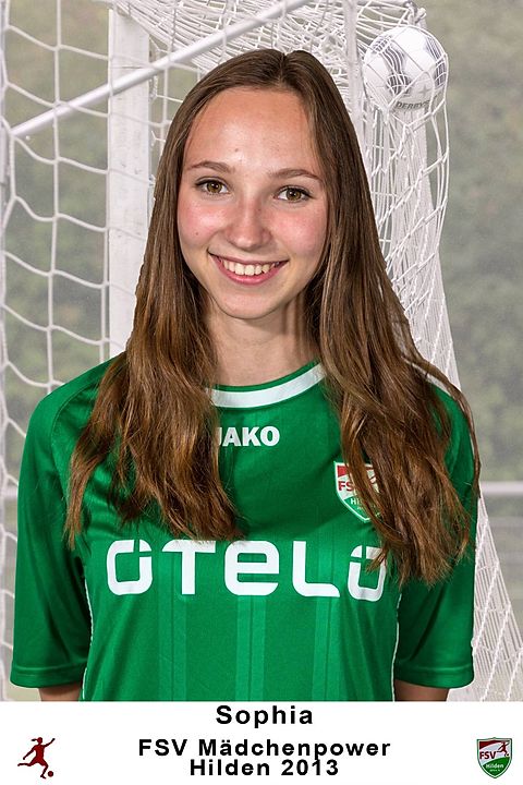 Foto: Peter Siepmann