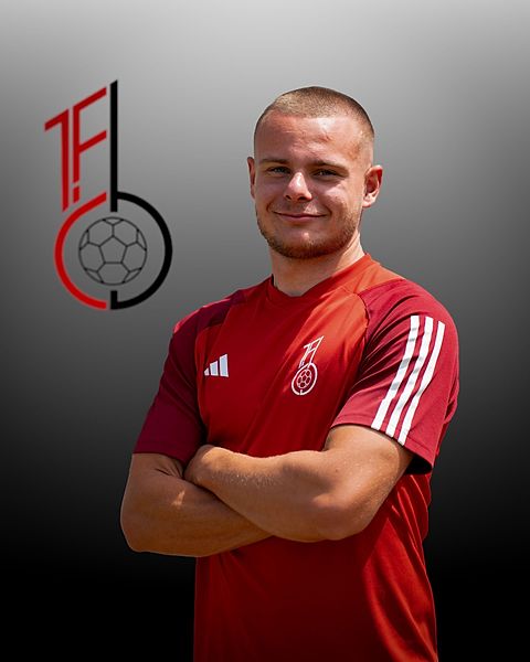 Foto: Mev´s Buidl Galerie