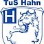Tatul Sarkisijan