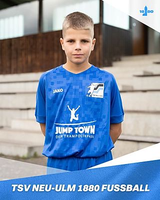 Emin Hodzic