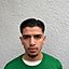 Hussein Mohammad
