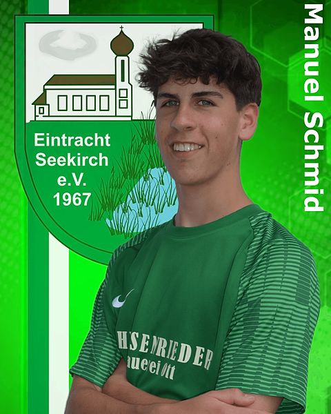 Foto: Eintracht Seekirch