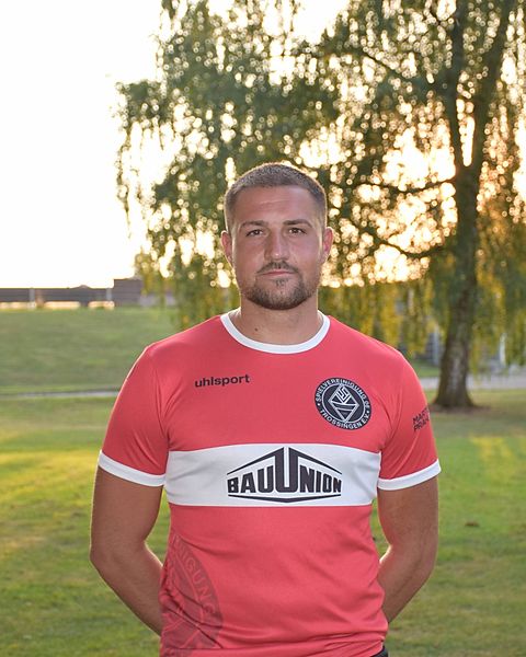 Foto: Markus Stegmann