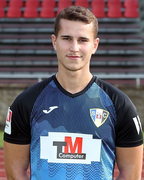 Foto: Wolfgang Rudolph