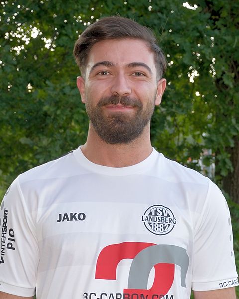 Foto: Michael Schön