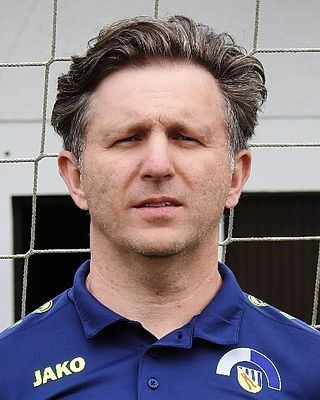 Jaroslaw Kolodziejski
