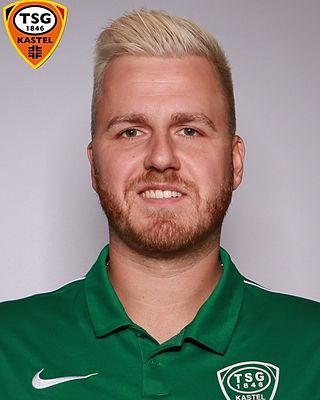 André Schönberger