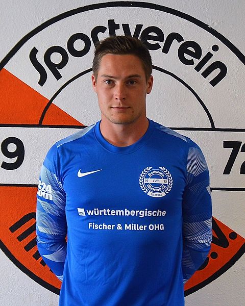 Foto: Jana Baur
