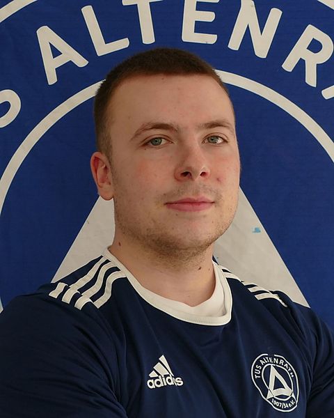 Foto: Marius Fuhrmann