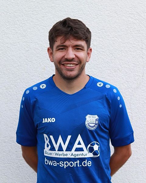 Foto: Paul Gorban