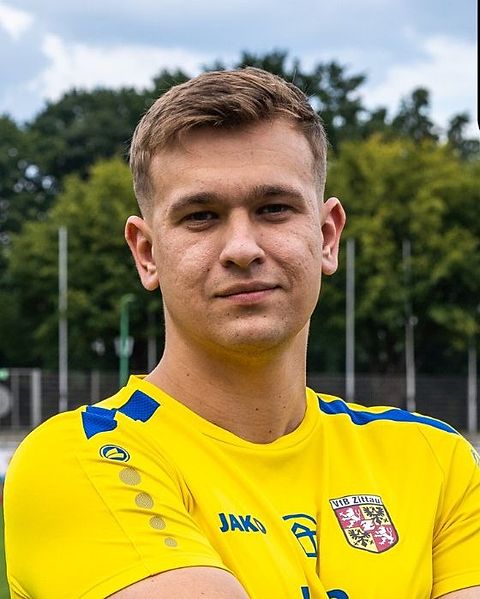 Foto: VfB Zittau