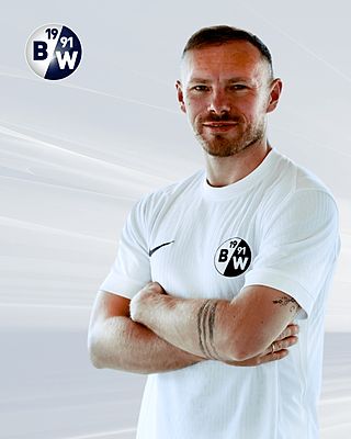 Chris Schlätzer