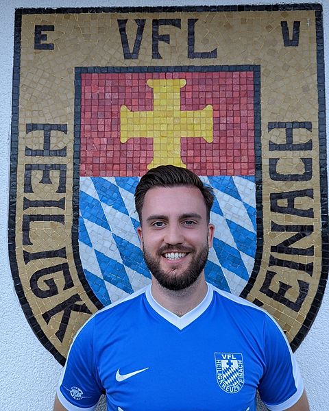 Foto: Alexander Prinz