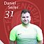 Daniel Seiler