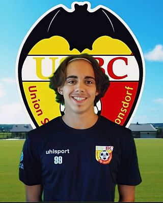 Rodrigo Manuel Gaspar Martins