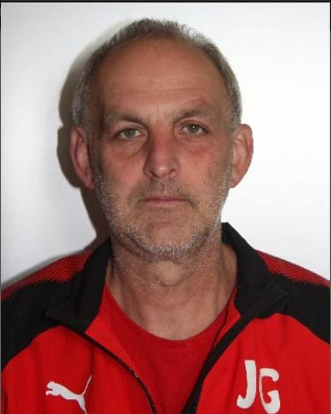 Foto: Michael Nünnerich