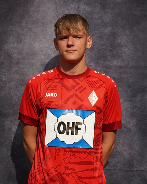 Foto: Huditz