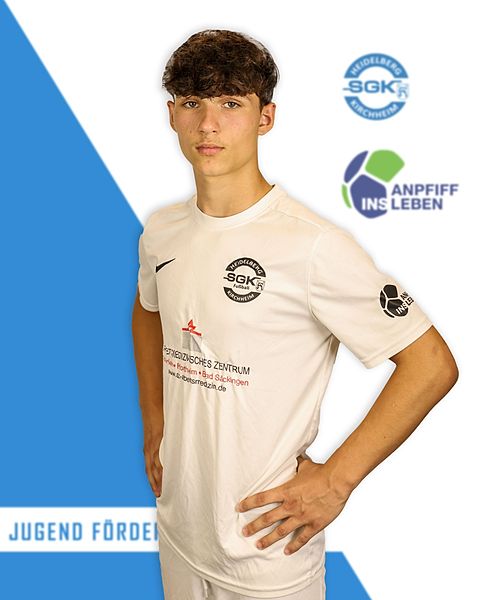 Foto: Alfio Marinowww.alfiomarino.de