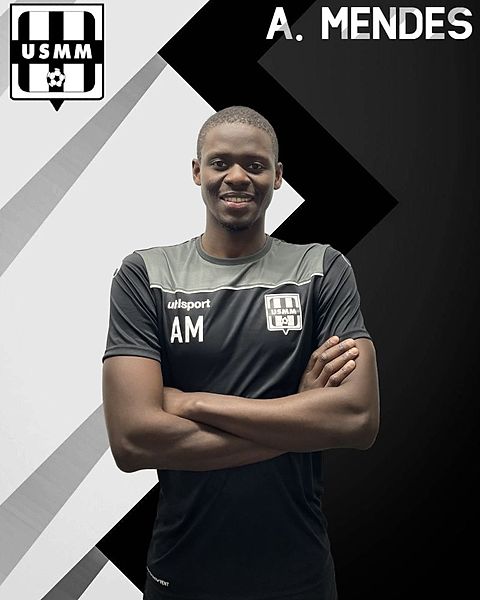 Foto: David Ferreira