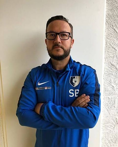 Foto: Luis Kreutzer