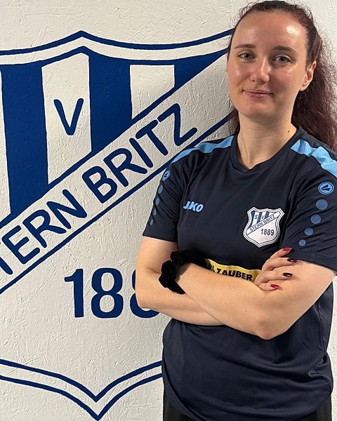 Foto: Kevin Reiprich