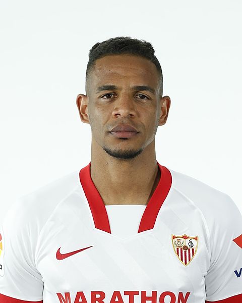 Foto: FC Sevilla