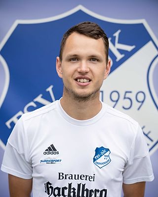 Fabian Hoffmann