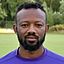 Oumar Lamine Sangare