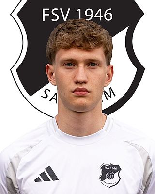 Moritz Czeremin
