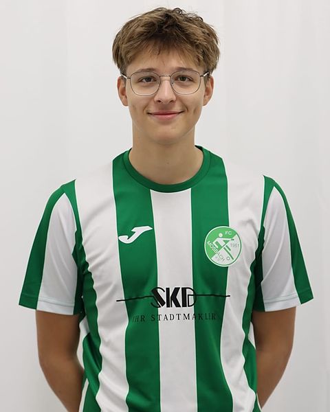 Foto: FC Mosbach