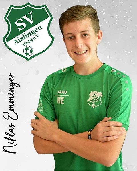Foto: Elisabeth Sturm