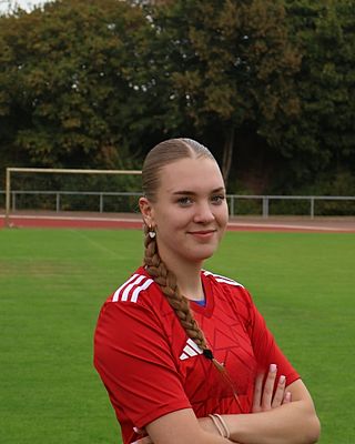 Tabea Bönisch