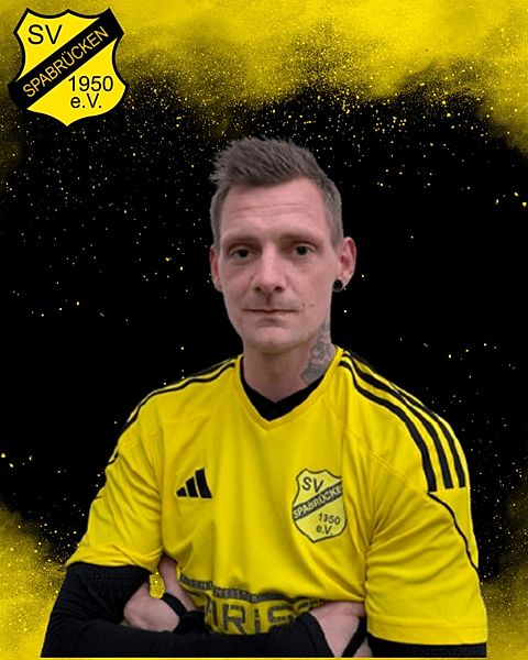 Foto: Hannah Förster