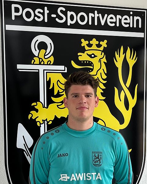 Foto: Post SV