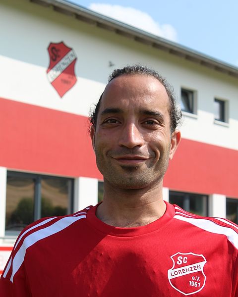 Foto: Sebastian Körner