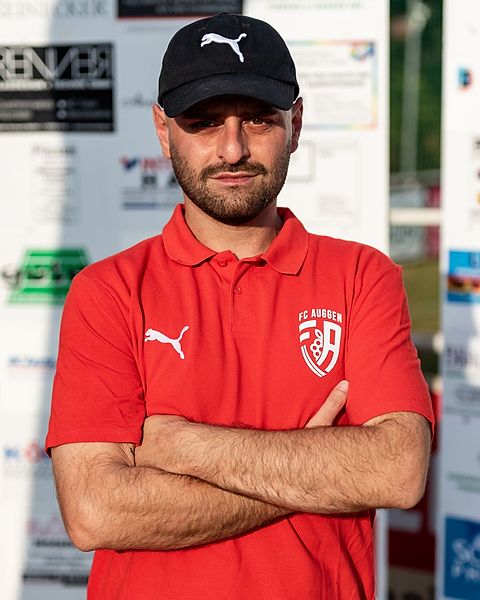Foto: Michael Riemann
