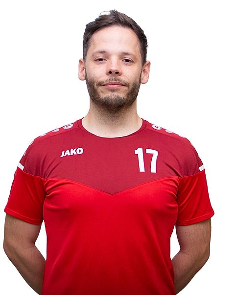 Foto: Alexander Evljuskin