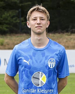 Leo Noel Neßling