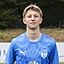 Leo Noel Neßling