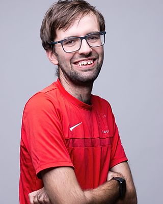 Alvaro Martinez-Avial