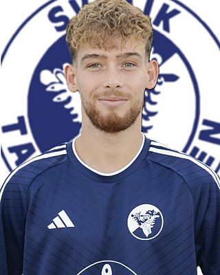Dominik Hild