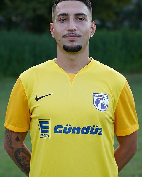 Foto: Sivic