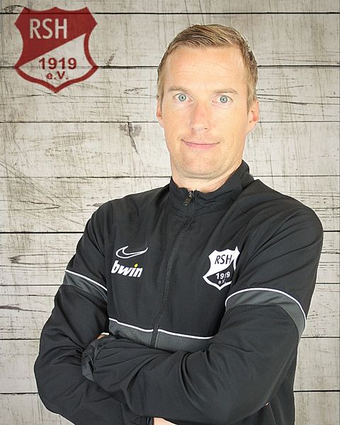 Foto: Kim Düring