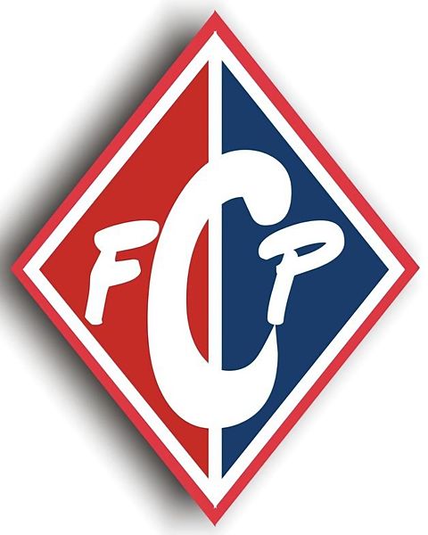 Foto: FC Pech