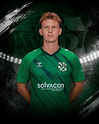 Hendrik Schons