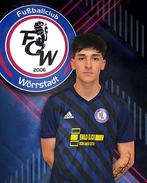 Foto: Ersan Tokcan